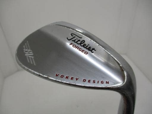 unjdx@enqfdc@TW°^PO°