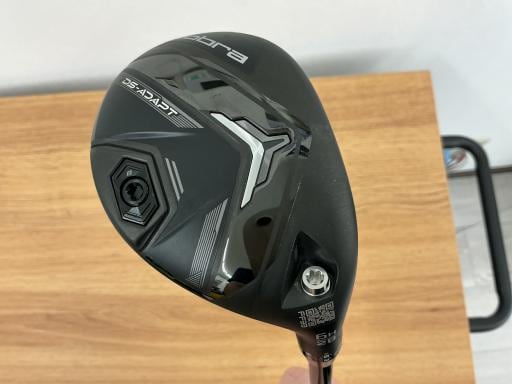 ｃｏｂｒａ　ＤＳ－ＡＤＡＰＴ　Ｕ６