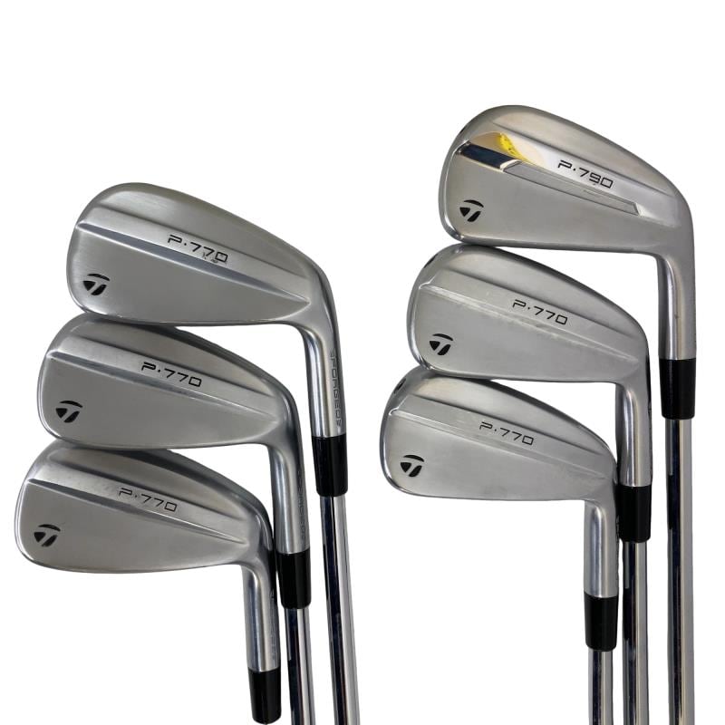 �s�����������@�l�������@�o�E�V�V�O�i�Q�O�Q�S�j�@�W�r�i���{���F�U�{�Z�b�g�j