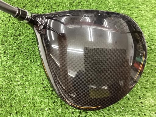 �l�`�u�q�h�j�@�l�`�w�@�e�`�r�s�@�P�O�D�T°