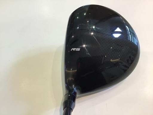 qr@itrsiQOQQj@@XDT°