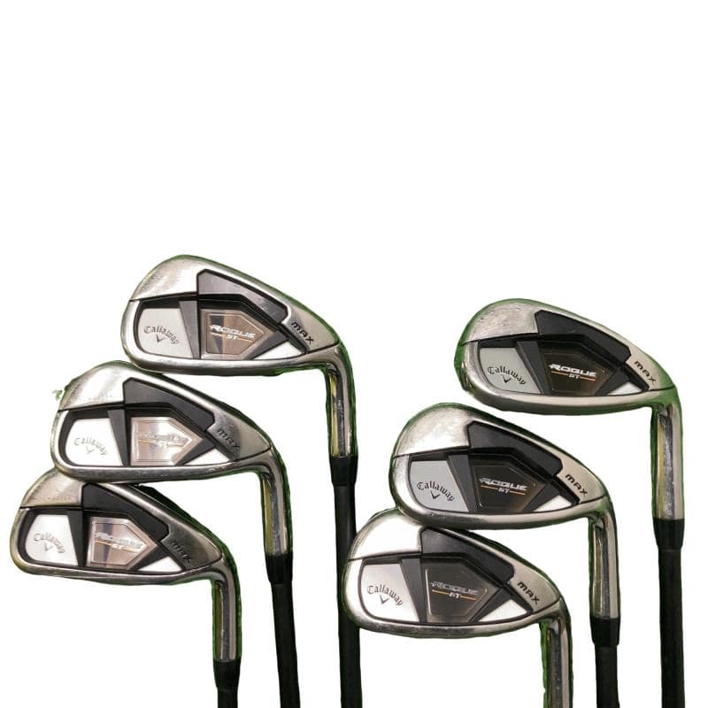 �q�n�f�t�d�@�r�s�@�l�`�w�@�@�V�r�i���{���F�U�{�Z�b�g�j