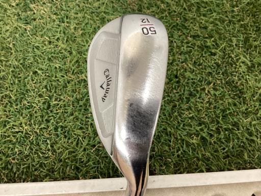 l`bj@c`ccx@ba@NbL@TO°^PQ°