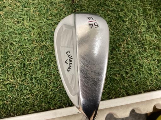 l`bj@c`ccx@ba@NbL@TS°^PS°