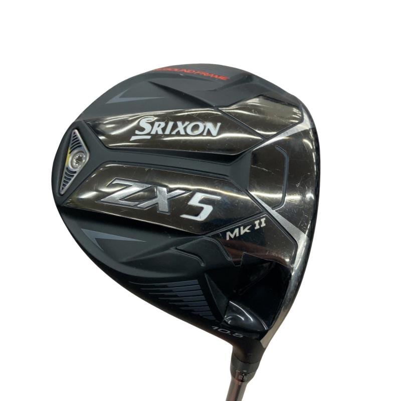 �r�q�h�w�n�m�@�y�w�T�@�l���@�h�h�@�P�O�D�T°