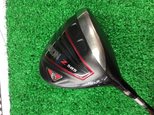 �r�q�h�w�n�m�@�y�T�W�T�@�P�O�D�T°