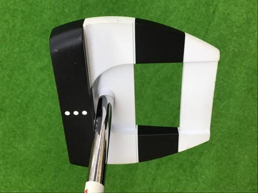 �`���|�n�m�d�@�r�p�t�`�q�d�@�Q�@�r�p�t�`�q�d�@�i�`�h�k�a�h�q�c�i�J�X�^���j