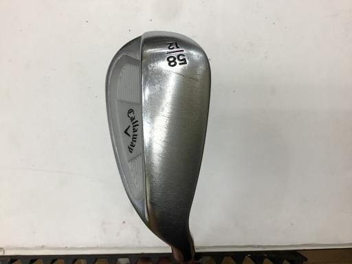 l`bj@c`ccx@ba@NbL@TW°^PQ°