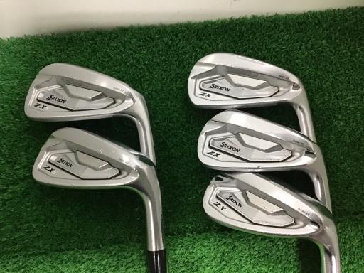 rqhwnm@ywT@l@hh@Uri{FT{Zbgj