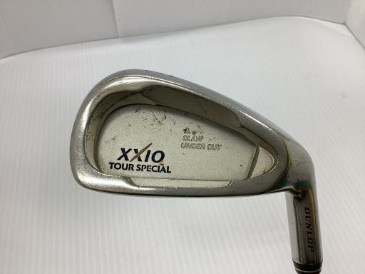 ＸＸＩＯ　ＴＯＵＲ　ＳＰＥＣＩＡＬ　　８Ｓ