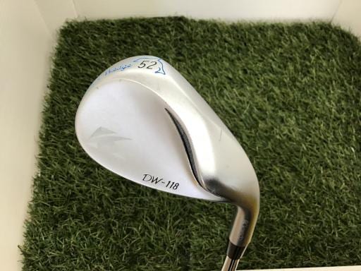 �c�������������@�v���������@�c�v�|�P�P�W�@�V���o�[�@�T�Q°