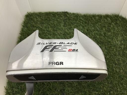 rhkudq|ak`cd@ee|a@OS@RSC`