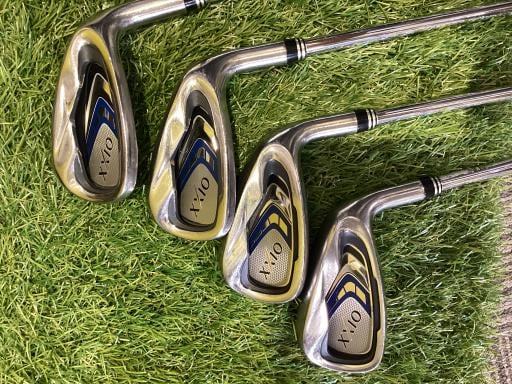 �w�w�h�n�i�Q�O�P�U�j�@�T�r�i���{���F�S�{�Z�b�g�j