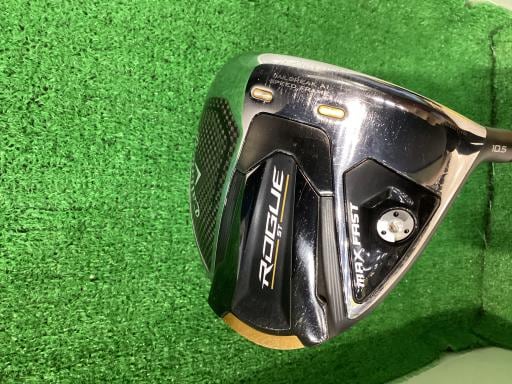 qnftd@rs@l`w@e`rs@PODT°