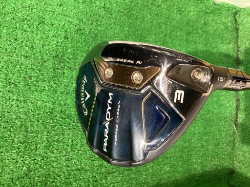 �o�`�q�`�c�x�l�@�@�R�v