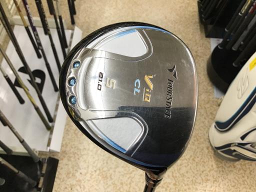 sntqrs`fd@up@bkiQOOWj@Tv@iANAu[j