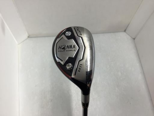 sntq@vnqkc@svVPV@QQ°