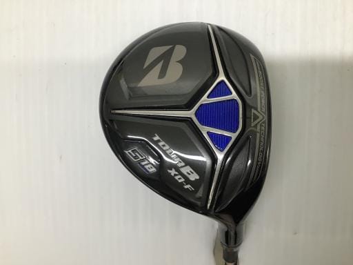 sntq@a@wc|eiQOPWj@Tv