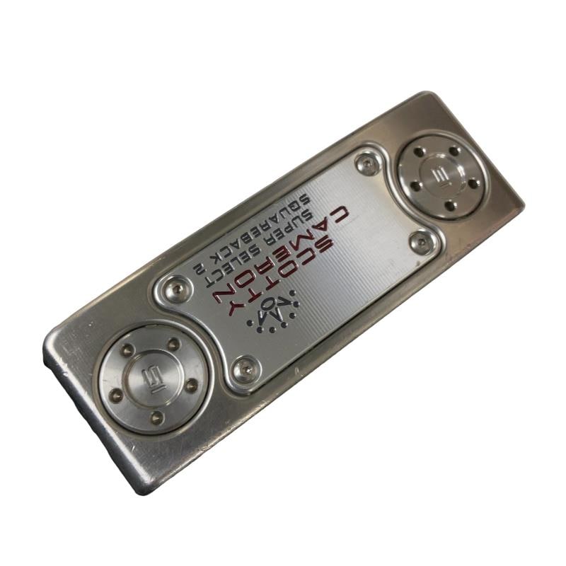 rbnssx@b`ldqnm@rtodq@rdkdbs@rpt`qda`bj@Q@RSC`