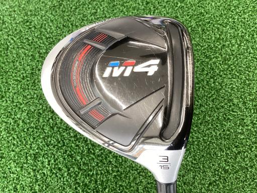 �l�S�@�R�v