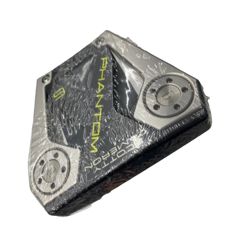 �r�b�n�s�s�x�@�b�`�l�d�q�n�m�@�o�g�`�m�s�n�l�@�w�@�U�@�R�S�C���`