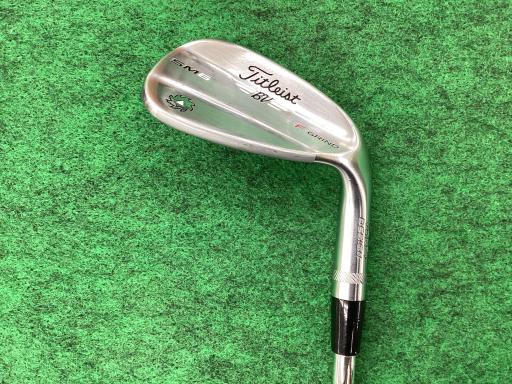 �u�n�j�d�x�@�r�o�h�m�@�l�h�k�k�d�c�@�r�l�U�@�c�A�[�N�����@�T�Q°�^�P�Q°�e