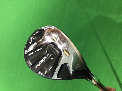 qnftd@rs@l`w@e`rs@tS