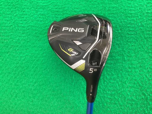 �f�S�R�O�@�l�`�w�@�T�v