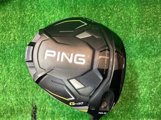 �f�S�R�O�@�k�r�s�@�P�O�D�T°