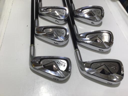 �w�w�h�n�@�e�n�q�f�d�c�i�Q�O�P�R�j�@�@�U�r�i���{���F�U�{�Z�b�g�j