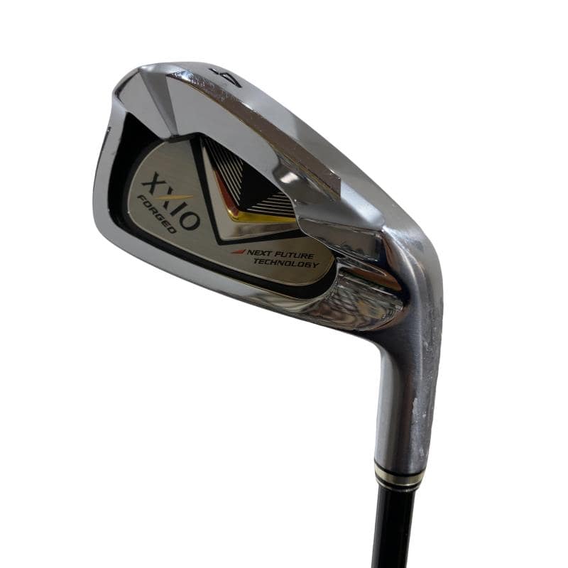 �w�w�h�n�@�e�n�q�f�d�c�i�Q�O�P�R�j�@���S