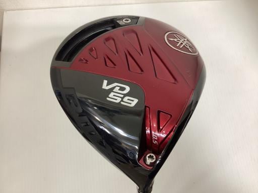 �q�l�w�@�u�c�T�X�@�P�O�D�T°