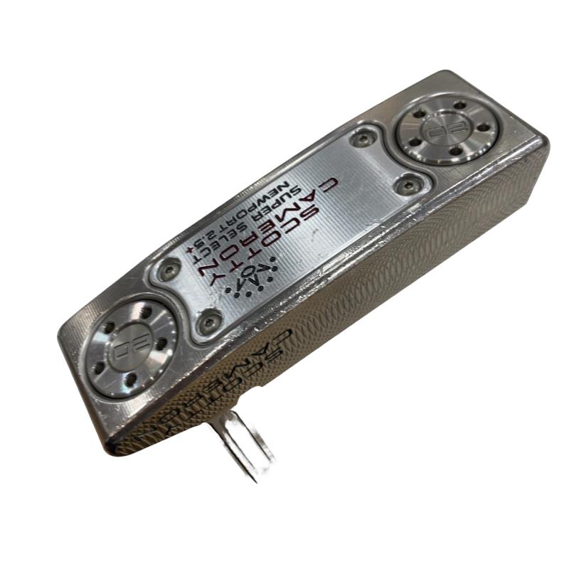 �r�b�n�s�s�x�@�b�`�l�d�q�n�m�@�r�t�o�d�q�@�r�d�k�d�b�s�@�m�d�v�o�n�q�s�@�Q�D�T�@�o�k�t�r�@�R�R�C���`