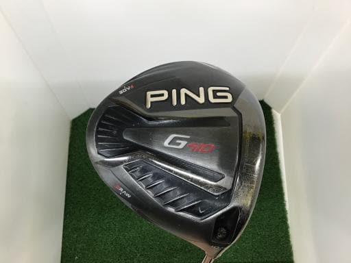 �f�S�P�O�@�k�r�s�@�P�O�D�T°