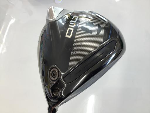 �p���P�O�@�P�O�D�T°