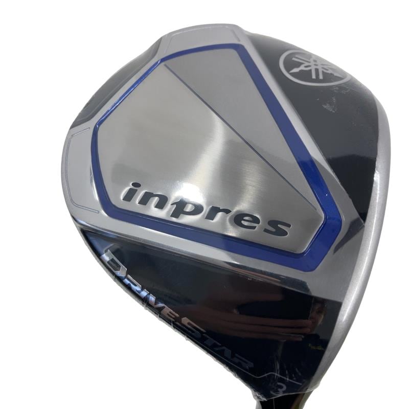 �������������@�c�q�h�u�d�r�s�`�q�@�R�v