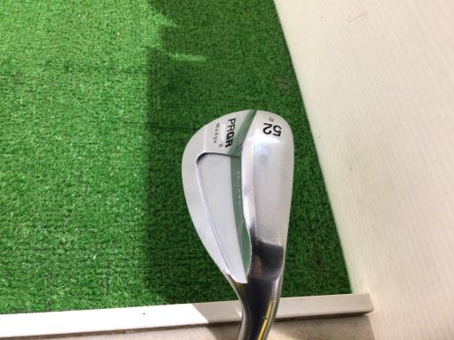 oqfq@O@vdcfd@TQ°^OW°