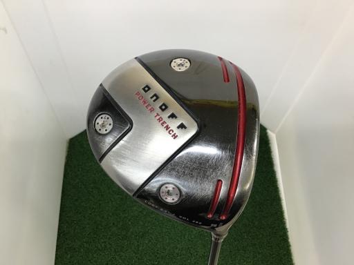 �n�m�n�e�e�i�Q�O�Q�O�j�@�j�t�q�n�@�@�X�D�T°