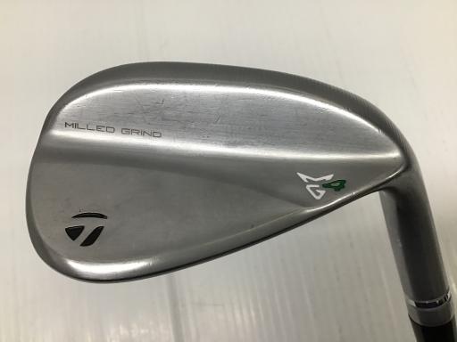 �s�����������@�l�������@�l�h�k�k�d�c�@�f�q�h�m�c�@�S�@�T�S°�^�P�P°