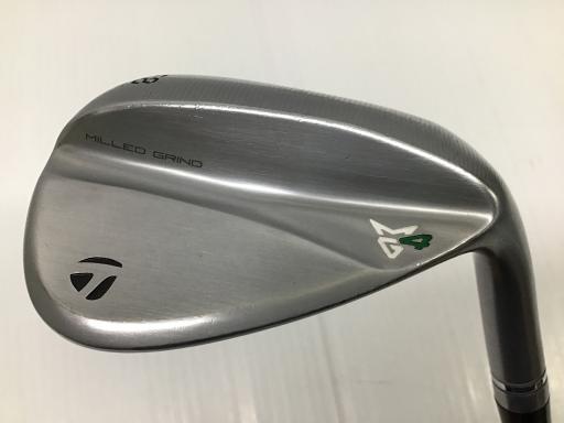 �s�����������@�l�������@�l�h�k�k�d�c�@�f�q�h�m�c�@�S�@�T�W°�^�P�P°