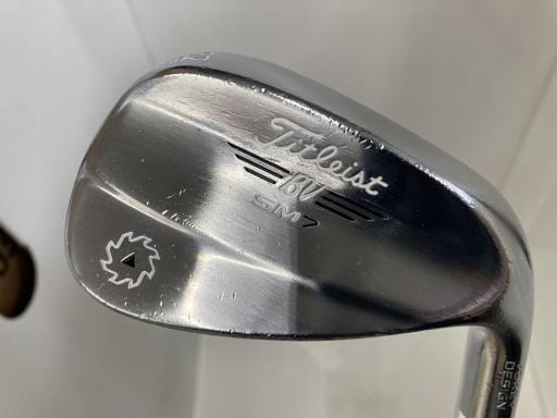 unjdx@rohm@lhkkdc@rlV@cA[N@TQ°^PQ°e