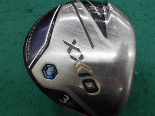 �w�w�h�n�i�Q�O�Q�Q�j�@�R�v