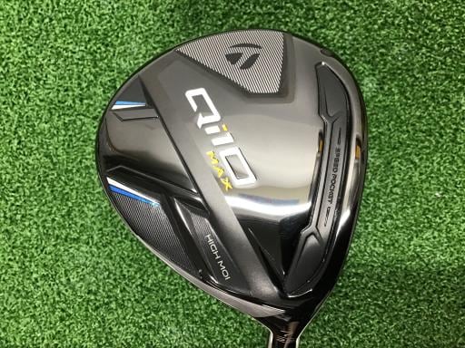 �p���P�O�@�l�`�w�@�V�v