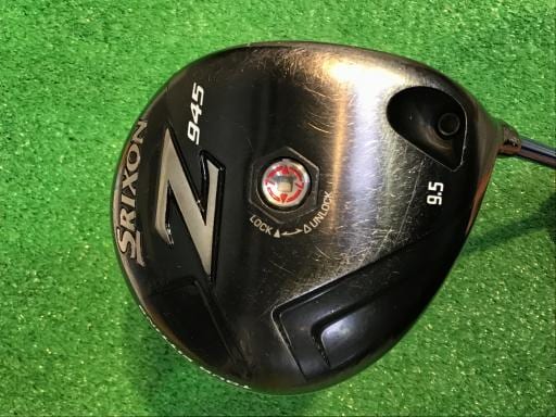 �r�q�h�w�n�m�@�y�X�S�T�@�@�X�D�T°