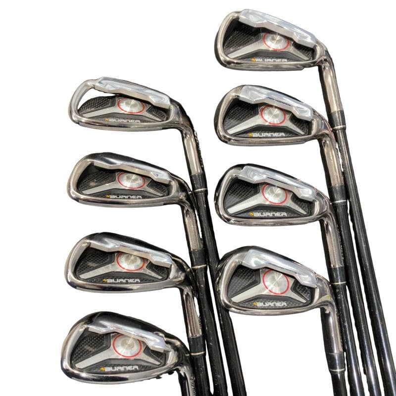 �a�t�q�m�d�q�i�Q�O�O�X�j�@�@�W�r�i���{���F�W�{�Z�b�g�j