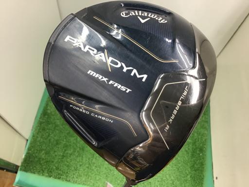 o`q`cxl@l`w@e`rs@PODT°