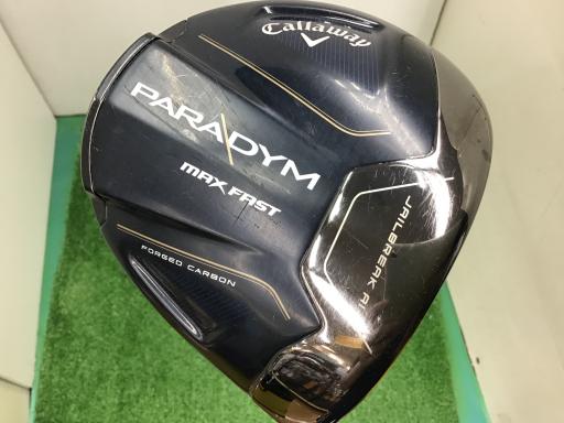 �o�`�q�`�c�x�l�@�l�`�w�@�e�`�r�s�@�P�O�D�T°