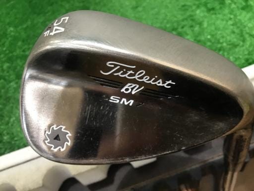 �u�n�j�d�x�@�r�o�h�m�@�l�h�k�k�d�c�@�r�l�V�@�u���b�V���h�X�`�[���@�T�S°�^�P�S°�e