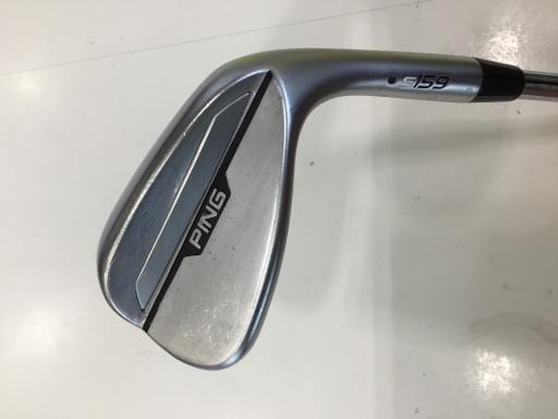 �o�h�m�f�@���P�T�X�@�T�Q°�^�P�Q°�@�r