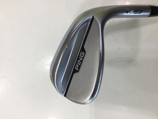 �o�h�m�f�@���P�T�X�@�T�W°�^�P�O°�@�r